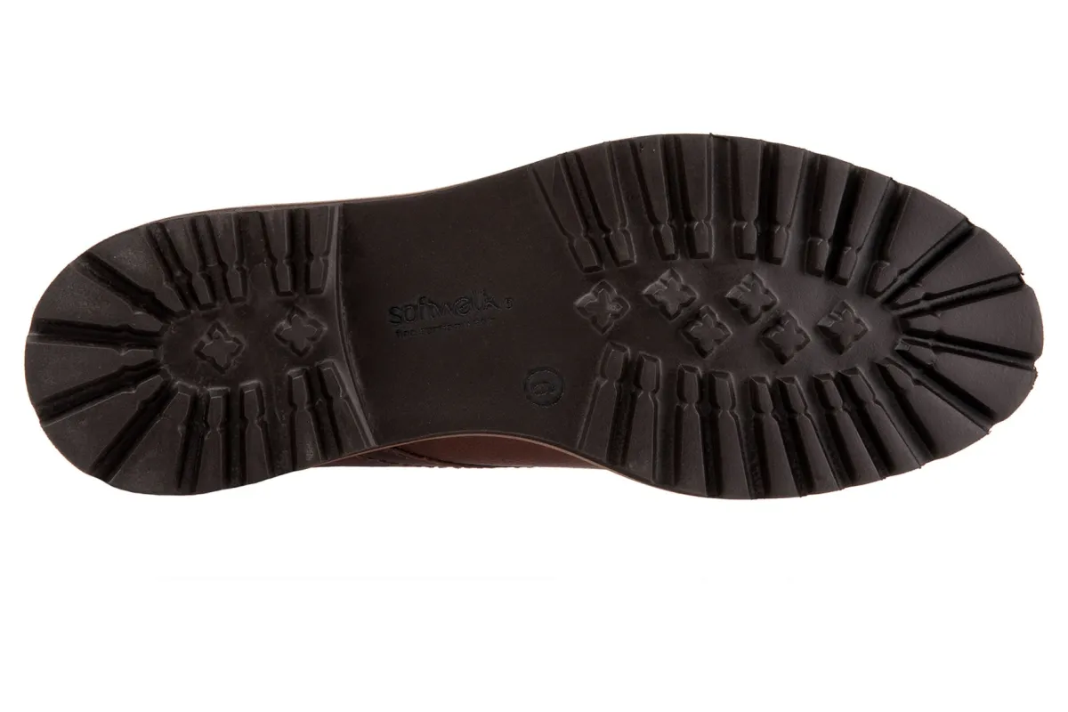 Softwalk Indiana-Women Standard | Boots