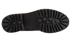 Softwalk Indiana-Women Standard | Boots