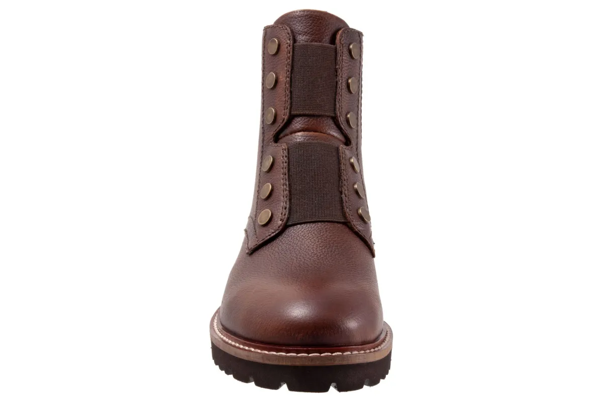 Softwalk Indiana-Women Standard | Boots