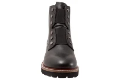 Softwalk Indiana-Women Standard | Boots