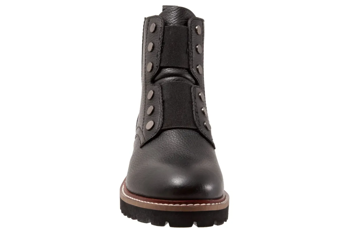 Softwalk Indiana-Women Standard | Boots