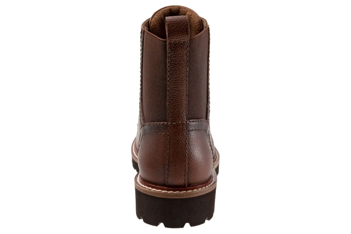 Softwalk Indiana-Women Standard | Boots