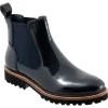 Softwalk Indy-Women Narrow | Boots