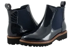 Softwalk Indy-Women Narrow | Boots