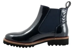 Softwalk Indy-Women Narrow | Boots