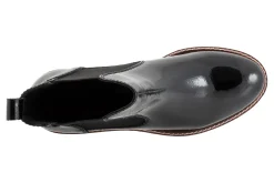 Softwalk Indy-Women Narrow | Boots