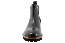 Softwalk Indy-Women Narrow | Boots