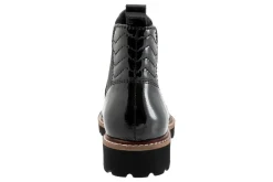 Softwalk Indy-Women Narrow | Boots