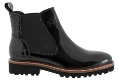 Softwalk Indy-Women Narrow | Boots