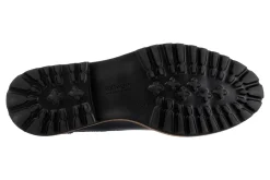 Softwalk Indy-Women Narrow | Boots