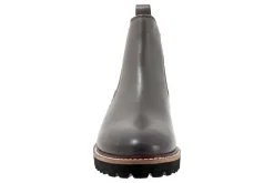 Softwalk Indy-Women Narrow | Boots