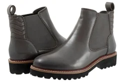 Softwalk Indy-Women Narrow | Boots