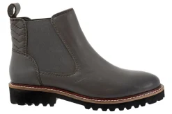 Softwalk Indy-Women Narrow | Boots