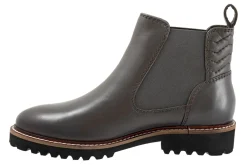 Softwalk Indy-Women Narrow | Boots