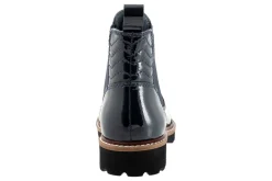 Softwalk Indy-Women Narrow | Boots