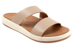 Softwalk Jenna-Women Wide | Standard