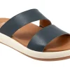 Softwalk Jenna-Women Standard | Sandals