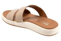 Softwalk Jenna-Women Wide | Standard