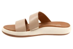 Softwalk Jenna-Women Wide | Standard