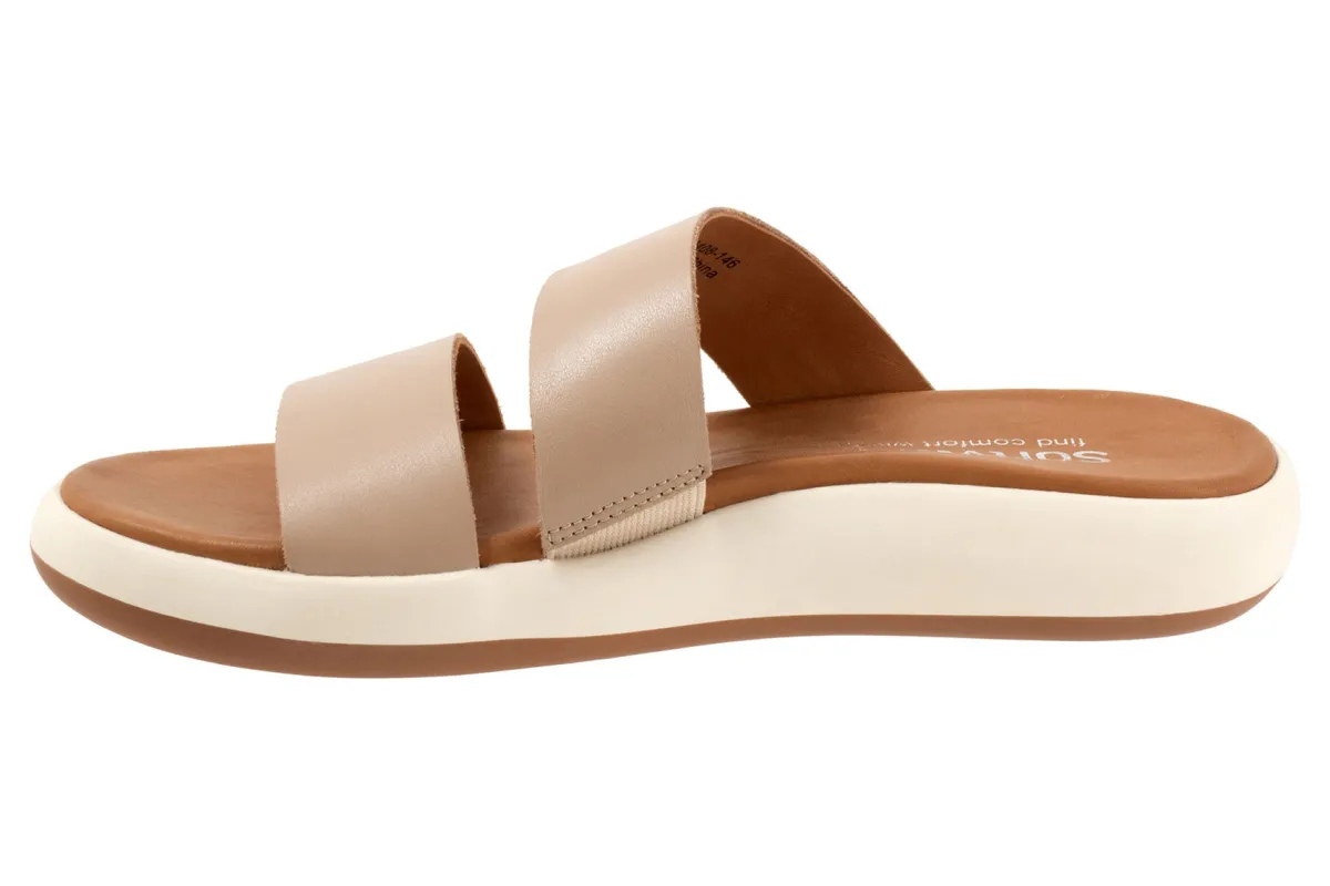 Softwalk Jenna-Women Wide | Standard