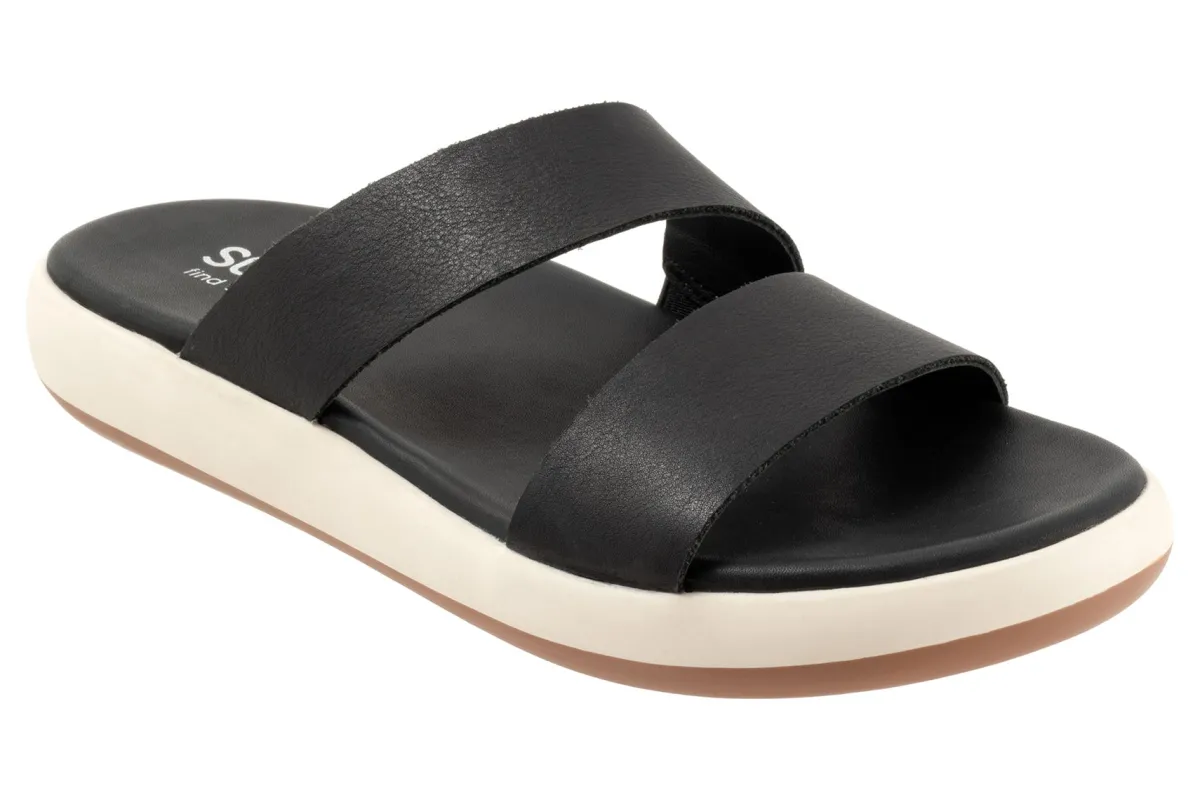 Softwalk Jenna-Women Standard | Sandals