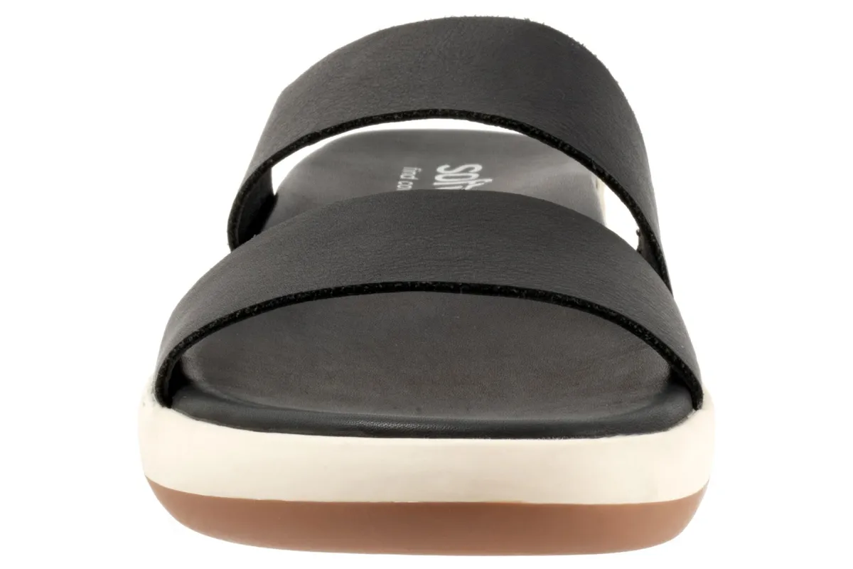 Softwalk Jenna-Women Standard | Sandals