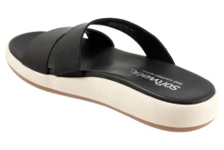 Softwalk Jenna-Women Standard | Sandals