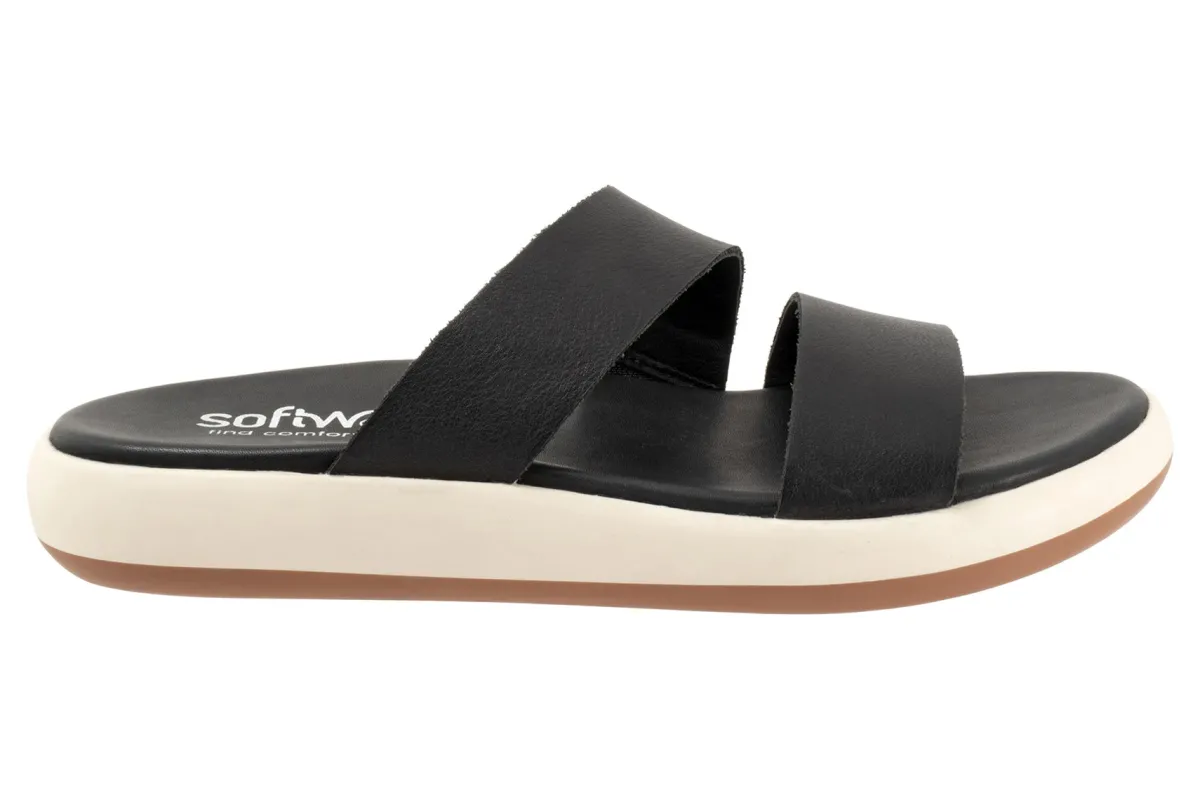 Softwalk Jenna-Women Standard | Sandals