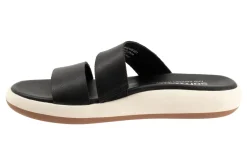 Softwalk Jenna-Women Standard | Sandals