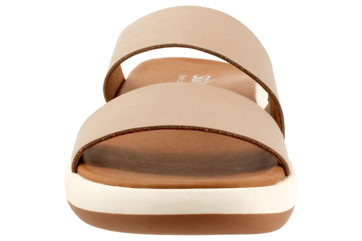 Softwalk Jenna-Women Wide | Standard