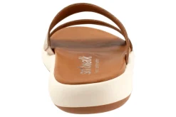 Softwalk Jenna-Women Wide | Standard