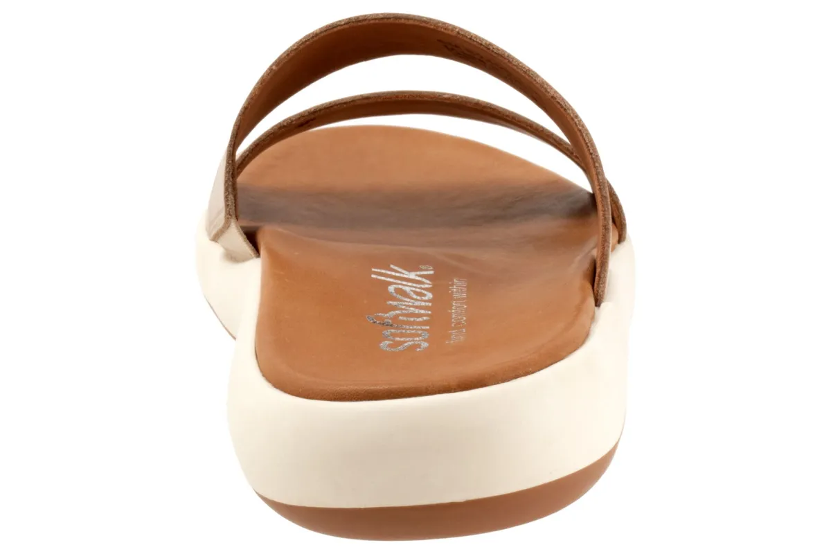 Softwalk Jenna-Women Wide | Standard