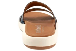Softwalk Jenna-Women Standard | Sandals