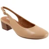 Softwalk Largo-Women Wide | Standard