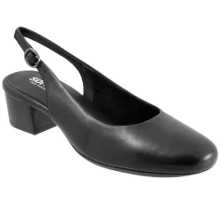 Softwalk Largo-Women Standard | Narrow