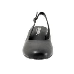Softwalk Largo-Women Standard | Narrow