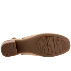 Softwalk Largo-Women Wide | Standard