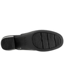 Softwalk Largo-Women Standard | Narrow