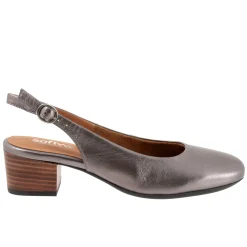 Softwalk Largo-Women Standard | Narrow
