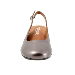 Softwalk Largo-Women Standard | Narrow