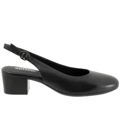 Softwalk Largo-Women Standard | Narrow