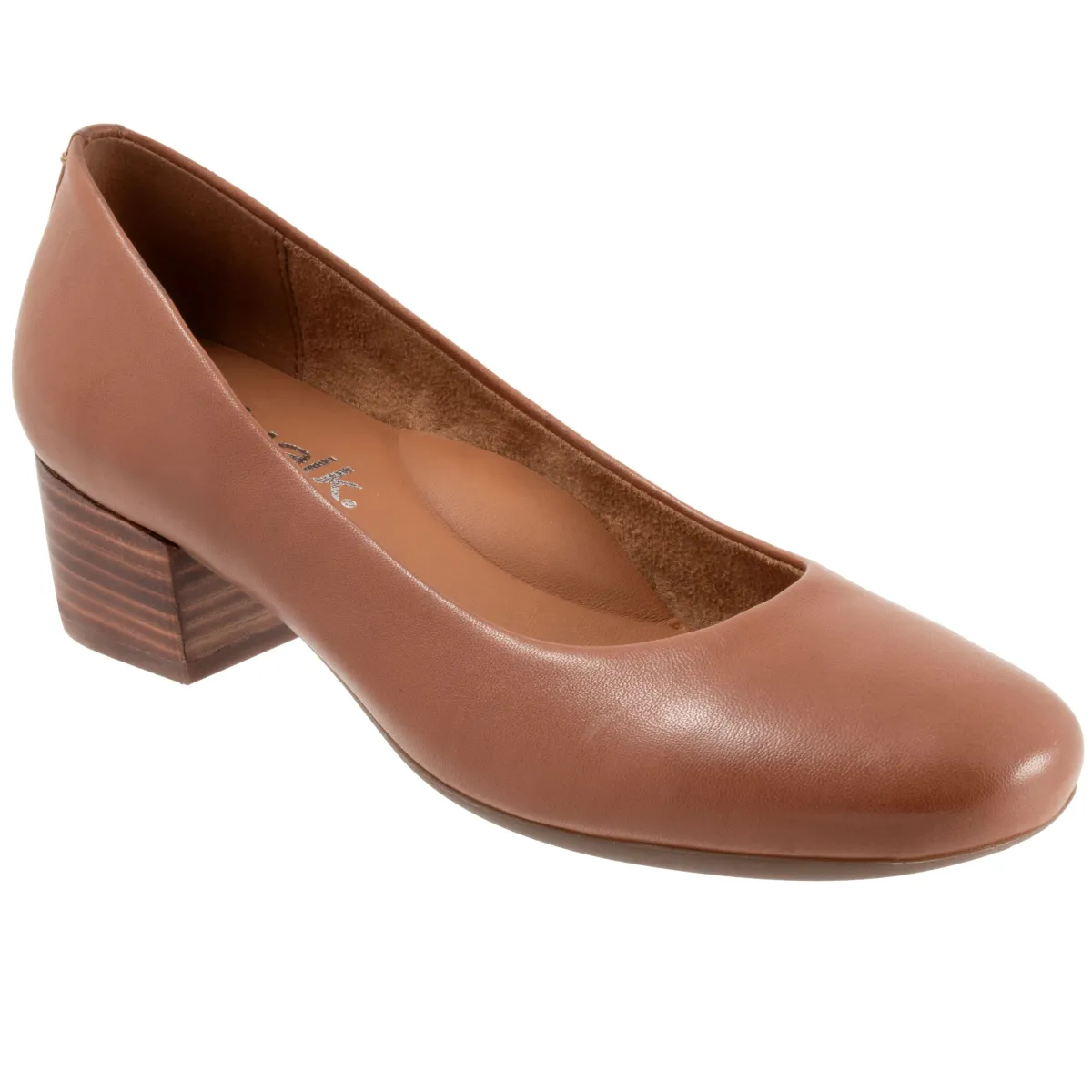 Softwalk Lynn-Women Wide | Standard