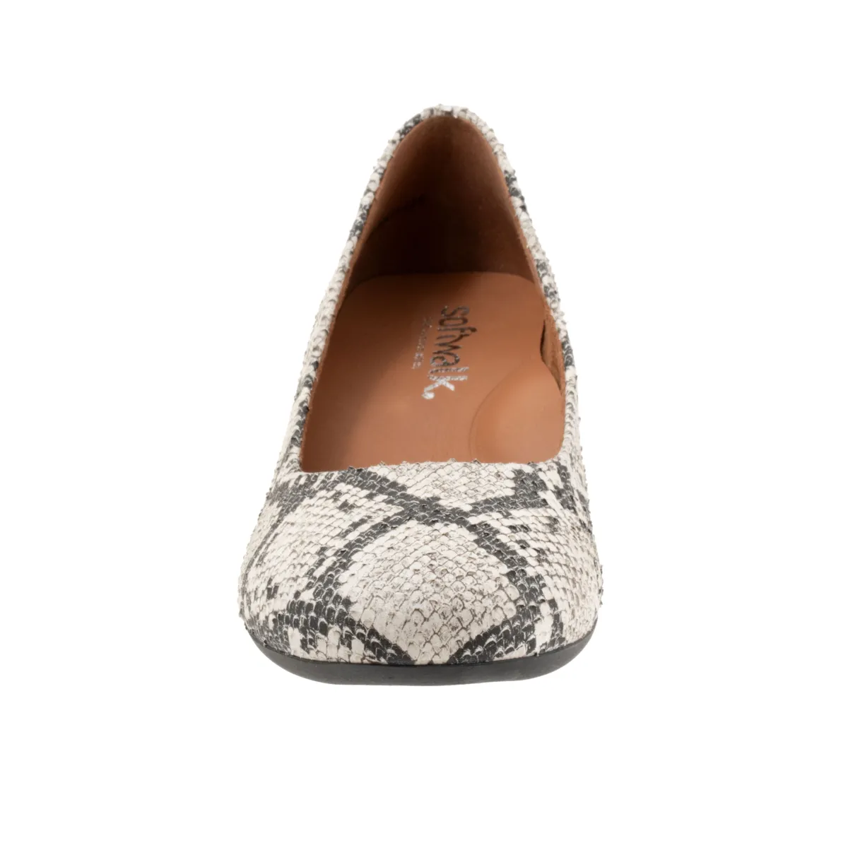 Softwalk Lynn-Women Wide | Standard