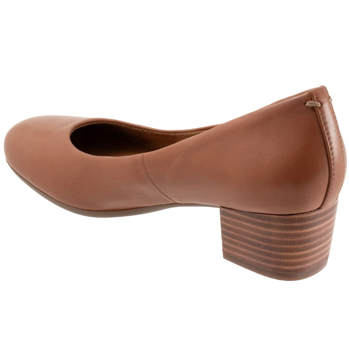 Softwalk Lynn-Women Wide | Standard