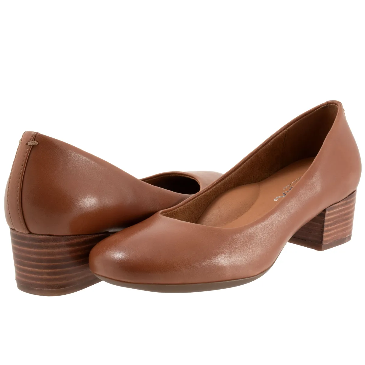 Softwalk Lynn-Women Wide | Standard