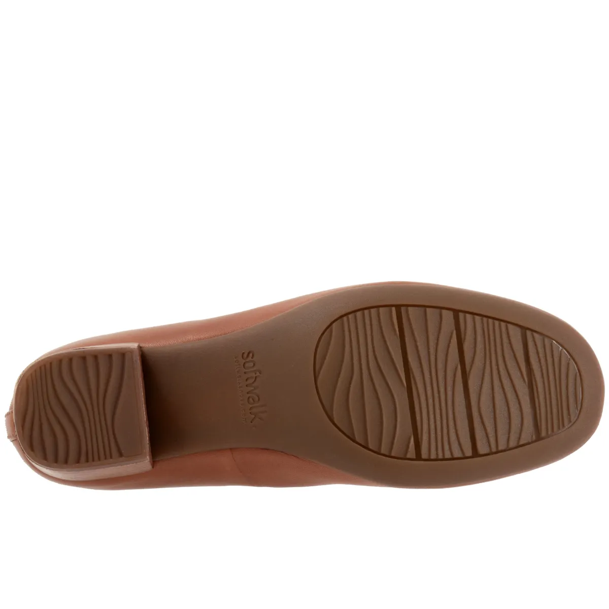 Softwalk Lynn-Women Wide | Standard