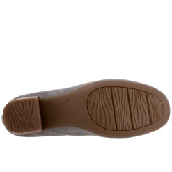 Softwalk Lynn-Women Wide | Standard