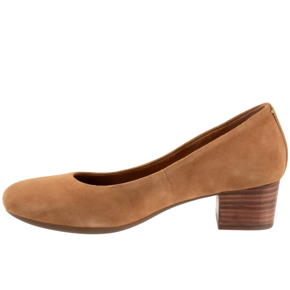 Softwalk Lynn-Women Wide | Standard