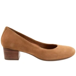 Softwalk Lynn-Women Wide | Standard