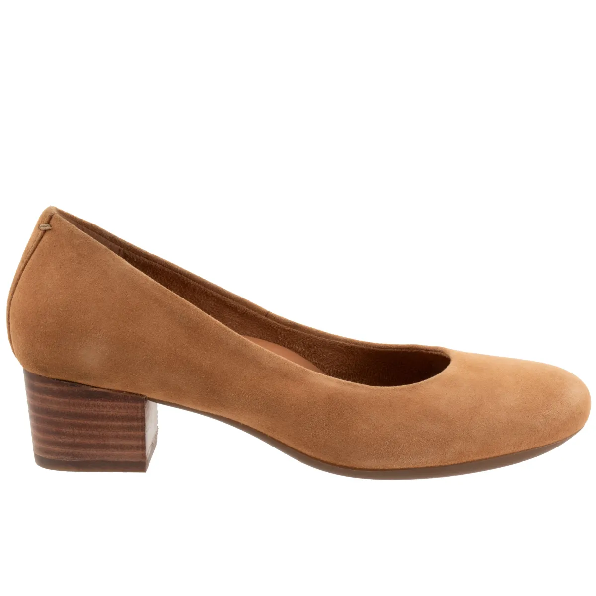 Softwalk Lynn-Women Wide | Standard